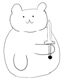 Panzetto spadaccino